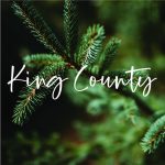 Communities_King County