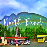 Communities_North Bend