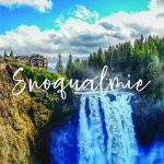 Communities_Snoqualmie